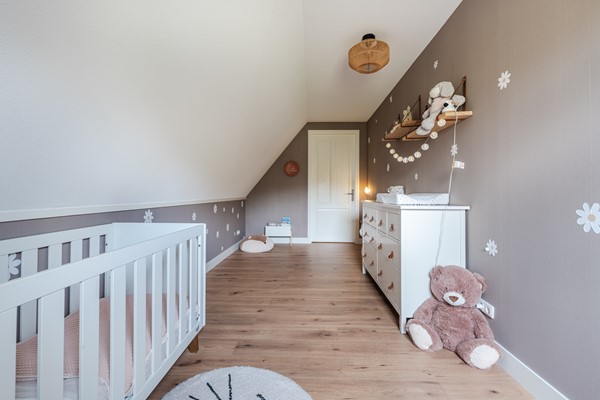 Medium property photo - Musselweg 73, 9584 AB Mussel